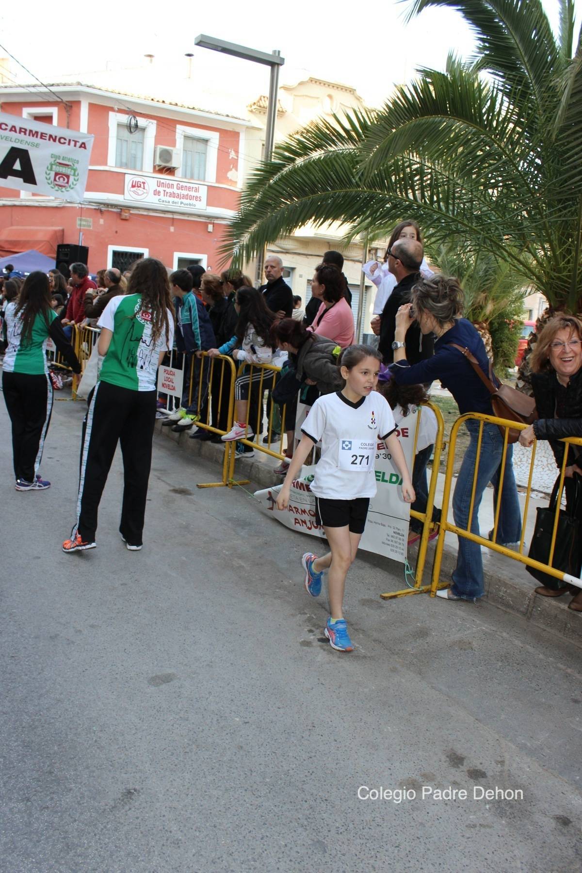 2014 03 15 VI CROS PADRE DEHON (692)